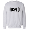 ACID ACID